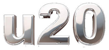 u20 logo