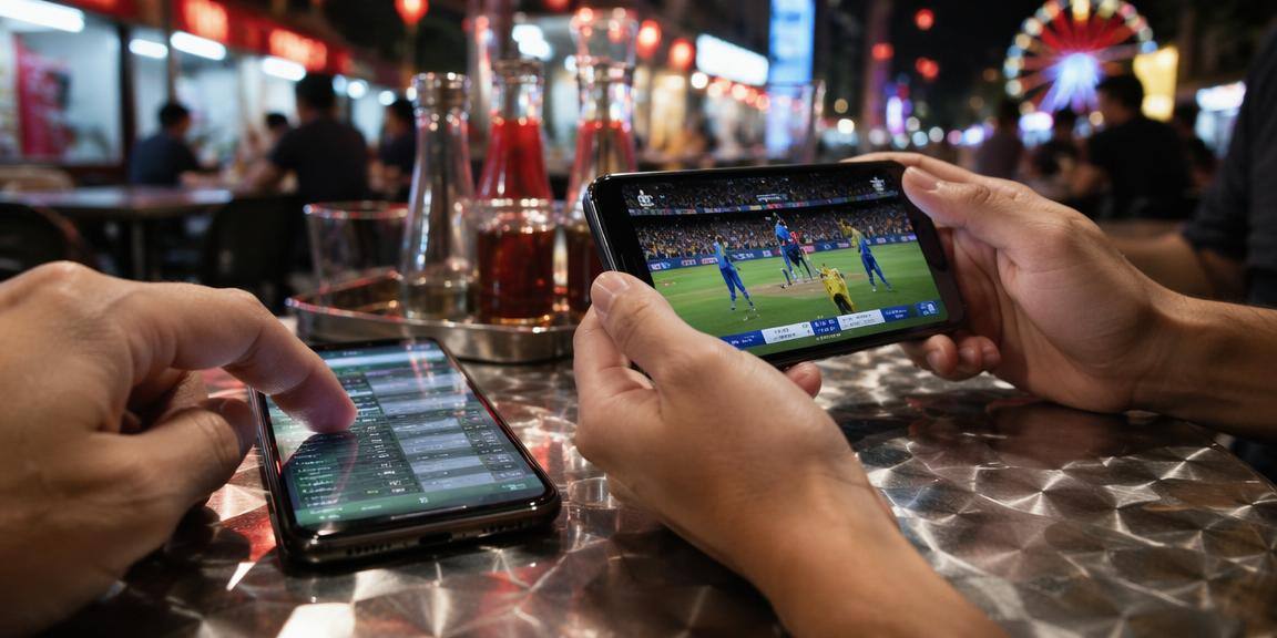 u20 Sportsbook