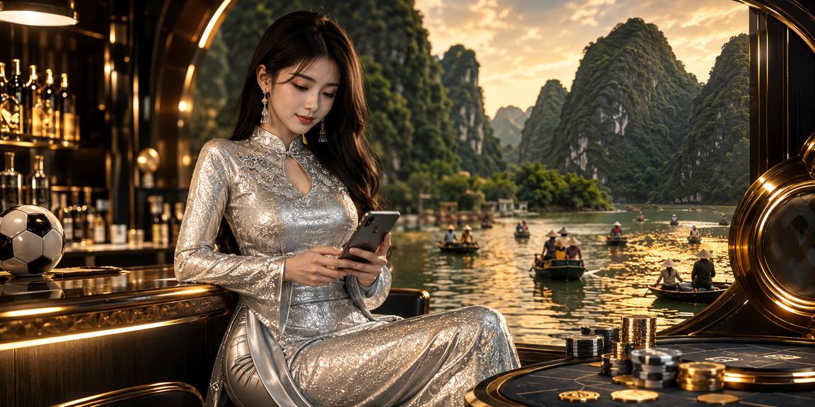u20 Ngôn ngữ giao diện
