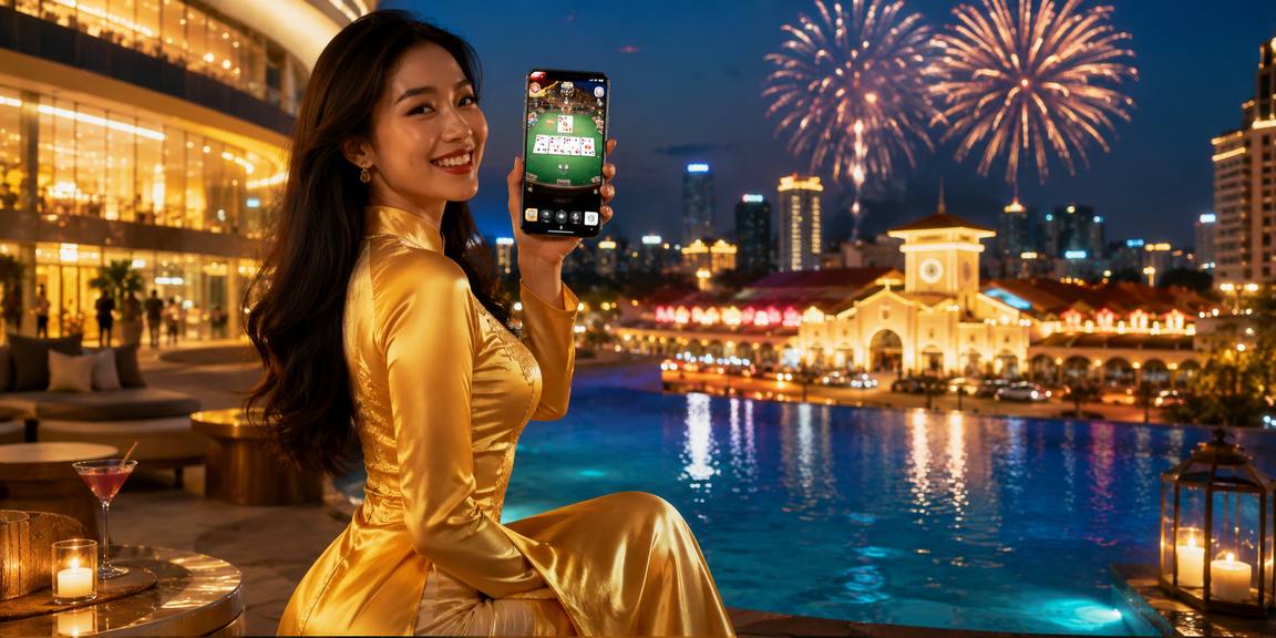 u20 Điều khoản sử dụng u20: quy định tài khoản, thanh toán và truy cập nội dung